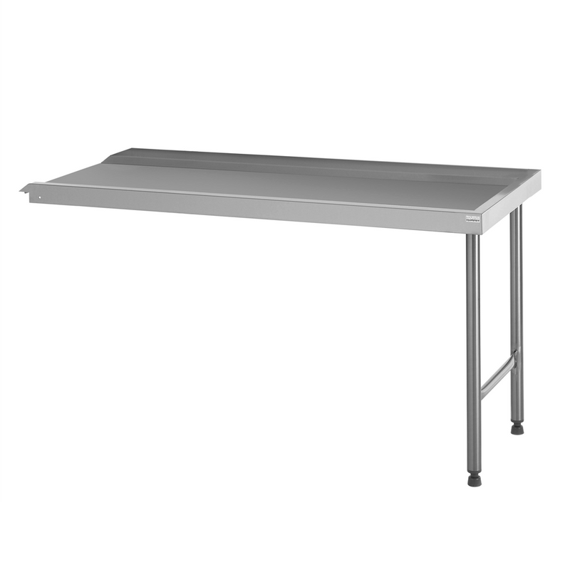 525509 - table standard de sortie mal (1 x 1 unité )