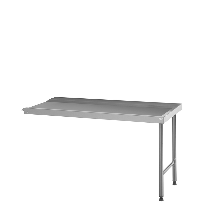 525510 - table standard de sortie mal (1 x 1 unité )