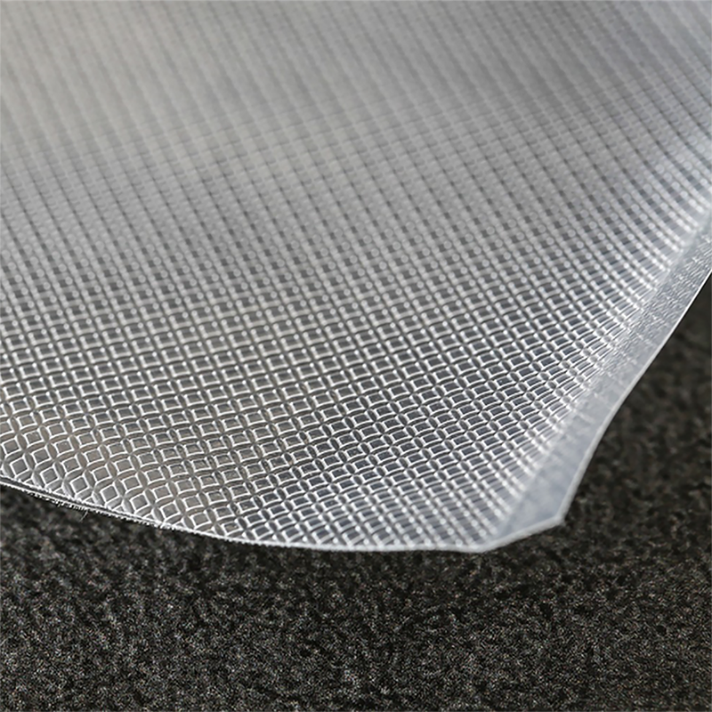 630456 - Sacs sous-vide gaufrés - 150x250 mm (1 X 1000 unités )