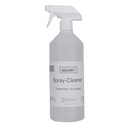 Spray nettoyant feutre craie - Pulvérisateur 0,75 L (1 X 1 unité ) - 014432