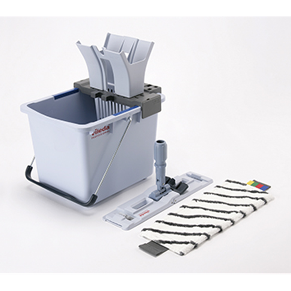 Ultra Speed Pro Starter Kit (007500) (1 X 1 unit)