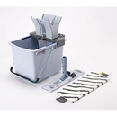 Ultra Speed Pro starter kit (1 X 1 unité )