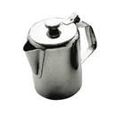 Cafetière 60 cl - inox (1 X 1 unité ) - 041612