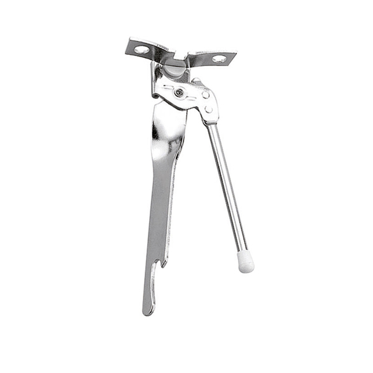 Ouvre boîte 16 cm - Papillon ( 983919 ) (1 X 1 unité )