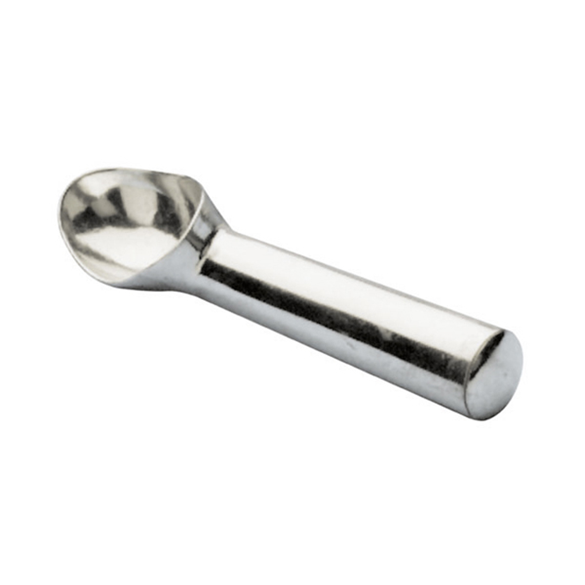 Cuillère à glace - Eutectique ( 041650 ) (1 X 1 unité )