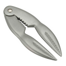 Pince casse-homard (1 X 1 unité ) - 085052