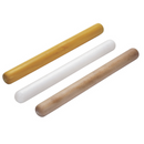 Rouleau à pâtisserie 41 cm - Hêtre (1 X 1 unité ) - 280096