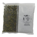 Pistaches émondées super verte - 500g