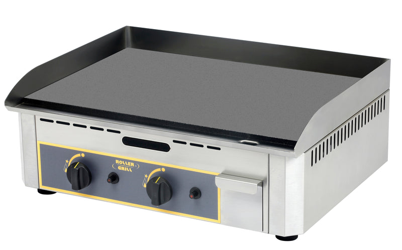 Plancha Gaz  - 610x475x230 mm (1 X 1 unité )