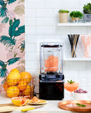 Blender à smoothie 2,4 L - 200x247x441mm - N° 62 (1 X 1 unité ) - 689347