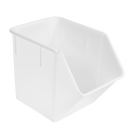 Bac à ingrédients 40 L - 583x398x442 mm (1 X 1 unité ) - 632156