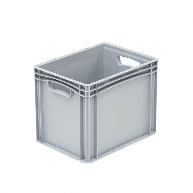 Bac pour assiette 400x300x320 mm - Polypropylène ( 085334 ) (1 X 1 unité )