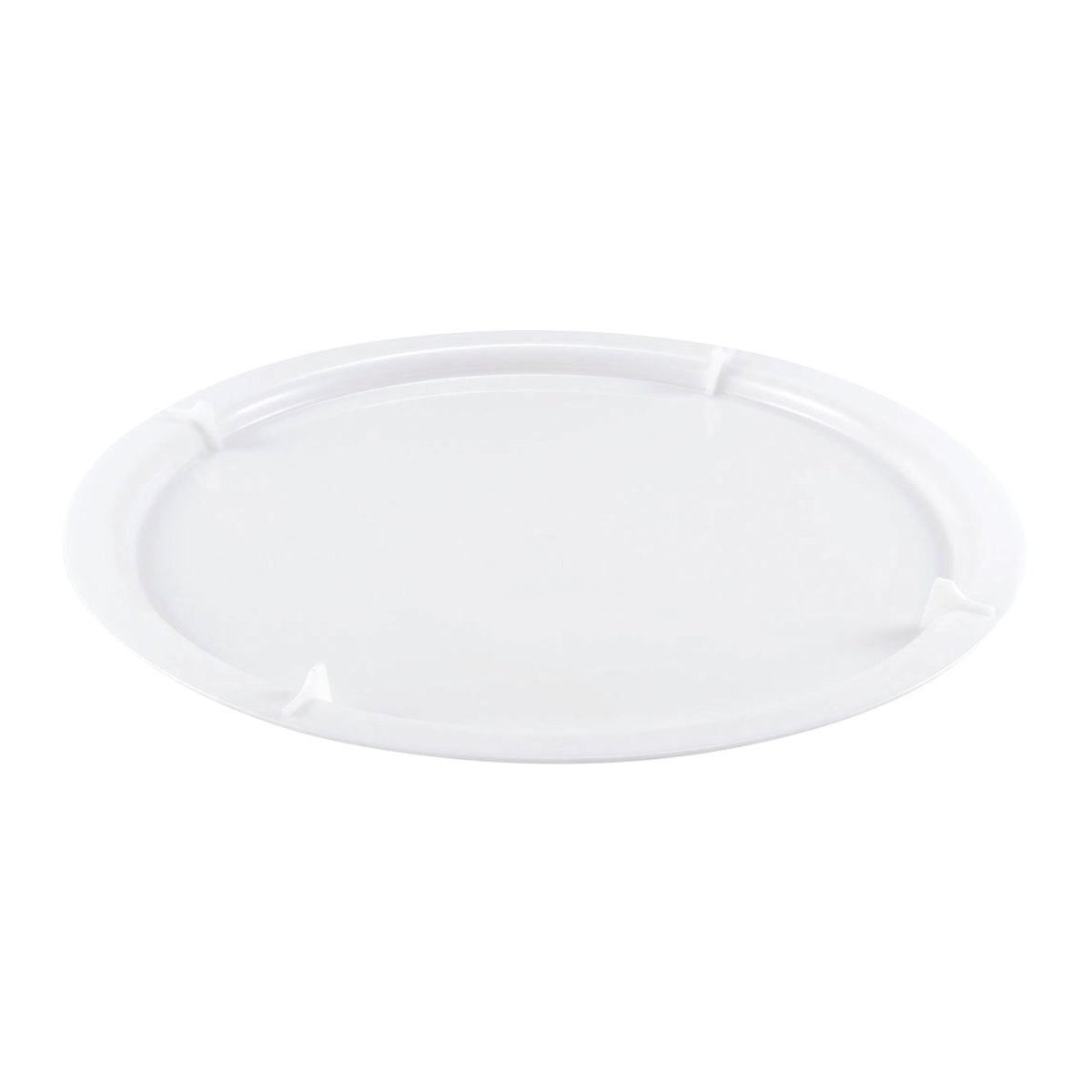 Couvercle Ø 480 mm ( 632155 ) (1 X 1 unité )