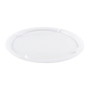 Couvercle Ø 480 mm (1 X 1 unité ) - 632155