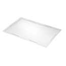 Couvercle pour caisse à pâton - 600x400x25 mm (1 X 1 unité ) - 981160