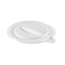 Couvercle étanche pour seau rond 12 L (1 X 1 unité ) - 981184