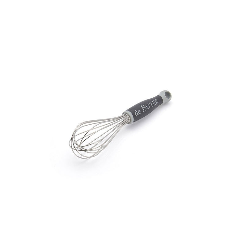 fouet pro fils inox goma 20cm -082249 - (1 x 1 unité )