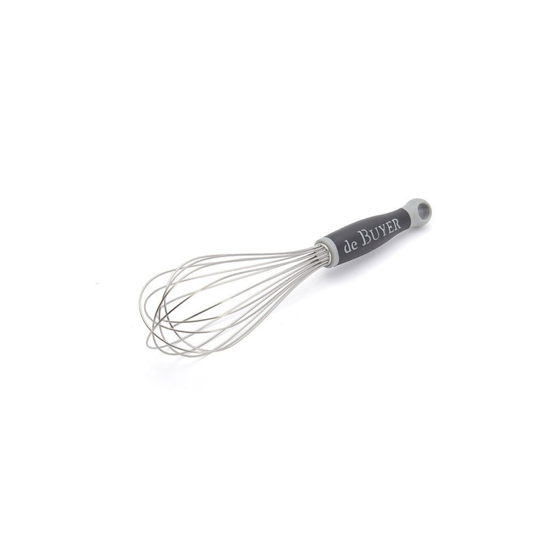 fouet pro fils inox goma 20cm -082249 - (1 x 1 unité )