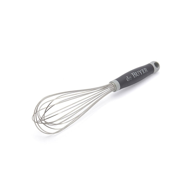 fouet pro fils inox goma 20cm -082249 - (1 x 1 unité )