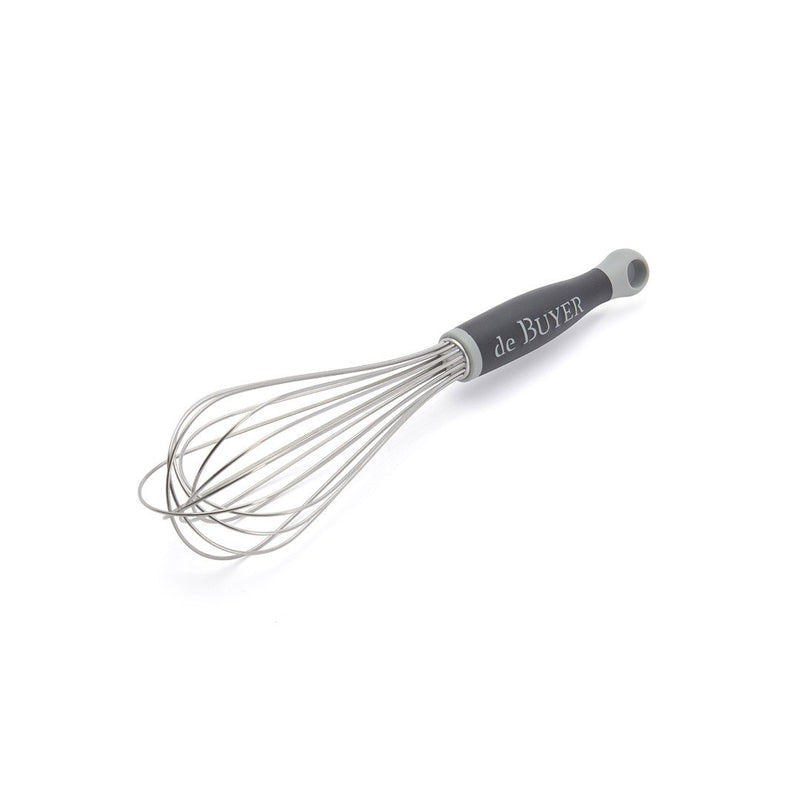 fouet pro fils inox goma 20cm -082249 - (1 x 1 unité )