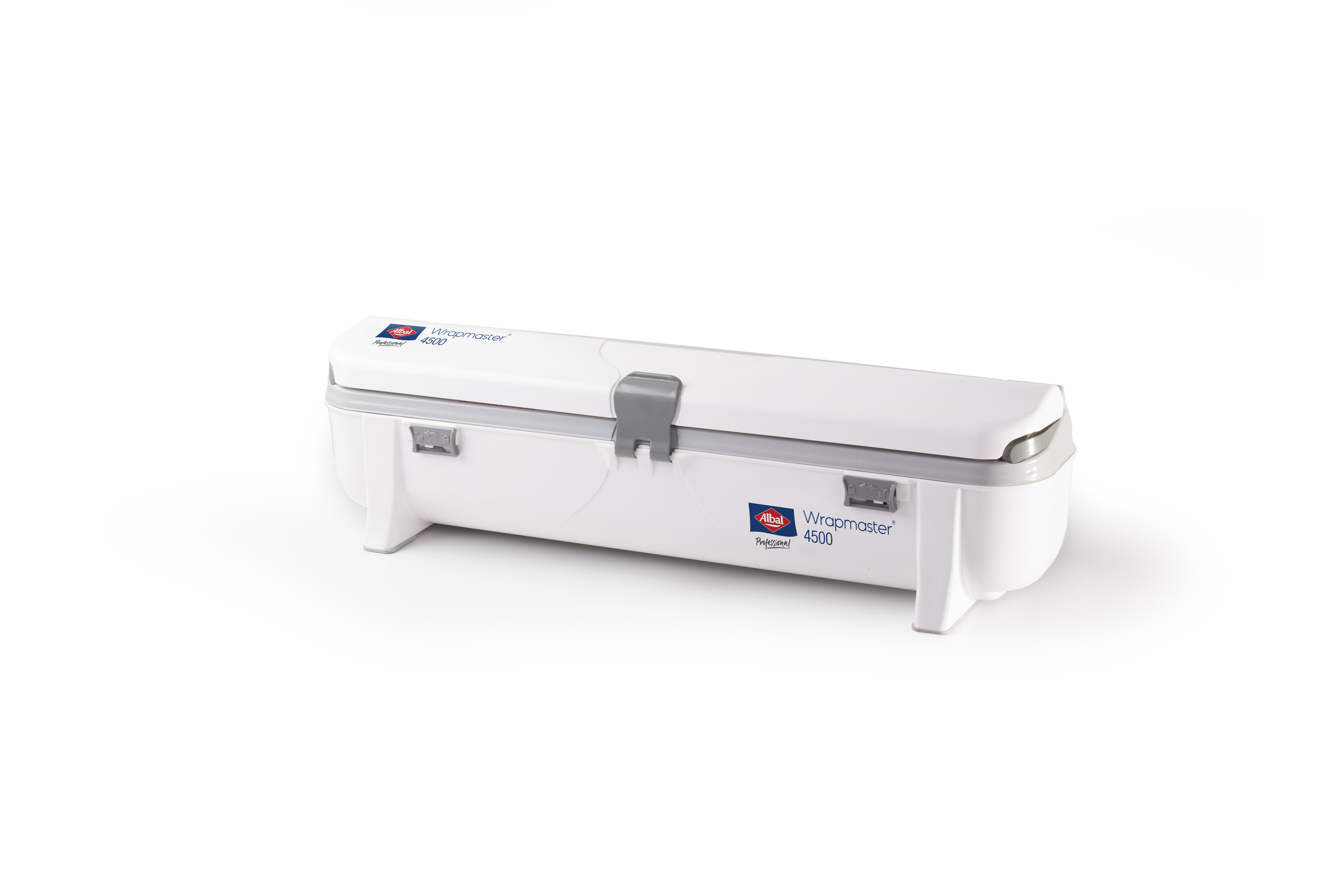 150761 - dévidoir abs wrapmaster largeur 45cm