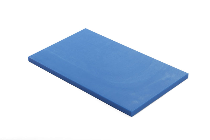 Planche - Bleue 60x40x2 cm (1 X 1 unité ) - 085310