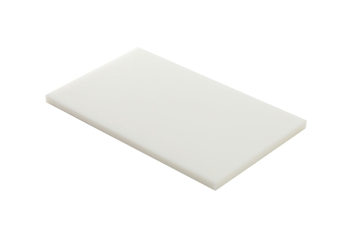 Planche - Blanc 60x40x2 cm ( 085308 ) (1 X 1 unité )