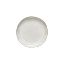 Assiette - Grès ø 22 cm - Brisa (6 X 1 unité )