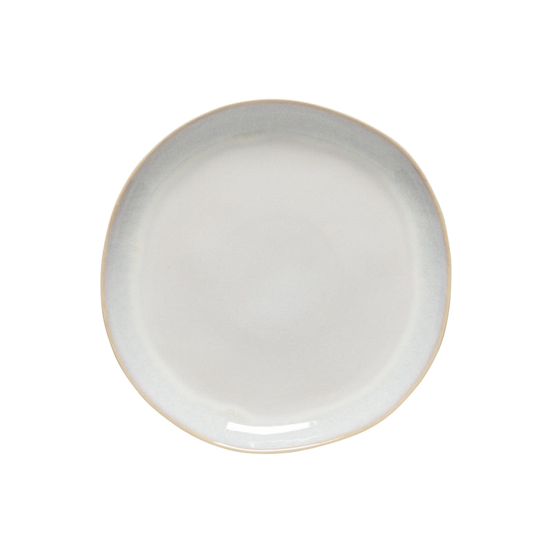 Assiette - Grès ø 28 cm - Brisa (6 X 1 unité )