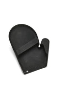 Moufle de protection - Noir mat - Droitier (1 X 1 unité ) - 630172