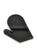 Moufle de protection - Noir mat - Droitier (1 X 1 unité ) - 630172