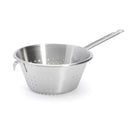 Passoire conique à queue ø 28x13 cm - Inox (1 X 1 unité ) - 086128