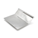 Pelle à omelette 30x28 cm - Inox (1 X 1 unité ) - 089054