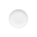 Assiette - Grès ø 22 cm - Pearl (6 X 1 unité )