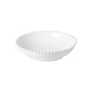 Salad bowl - Grès ø 24 cm - Pearl (6 X 1 unité )