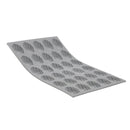 Elastomoule - Mini madeleine 4x3x1,1 cm (1 X 1 unité ) - 986403