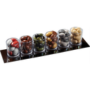 Plateau Baya Printemps - 300G