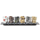 Plateau Baya Printemps - 300G