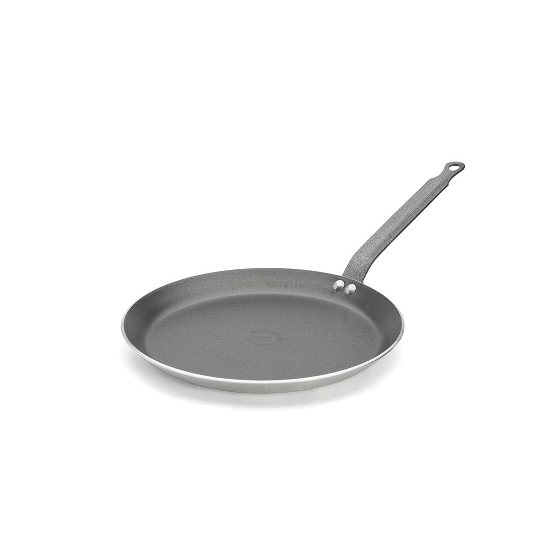 Non-stick crêpe pan ø 26 cm - Aluminum ( 089057 ) (1 X 1 unit )