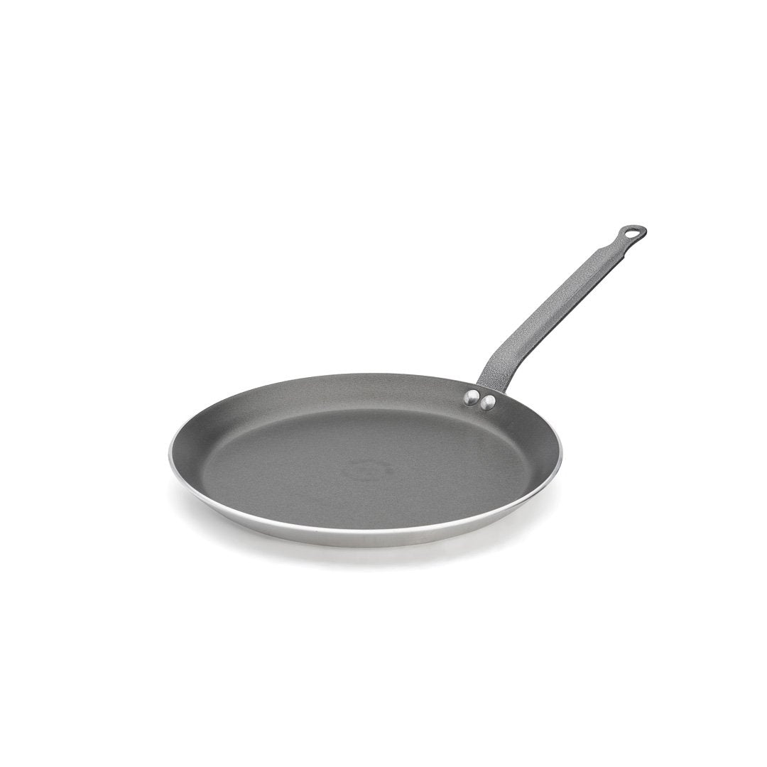 Crepe pan ø 26 cm - Aluminum ( 086662 ) (1 X 1 unit )