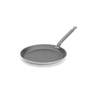 Poêle à crêpes ø 26 cm - Aluminium (1 X 1 unité ) - 086662