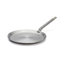 Poêle à crêpes Ø 26 cm - Mineral B - Acier (1 X 1 unité ) - 986434