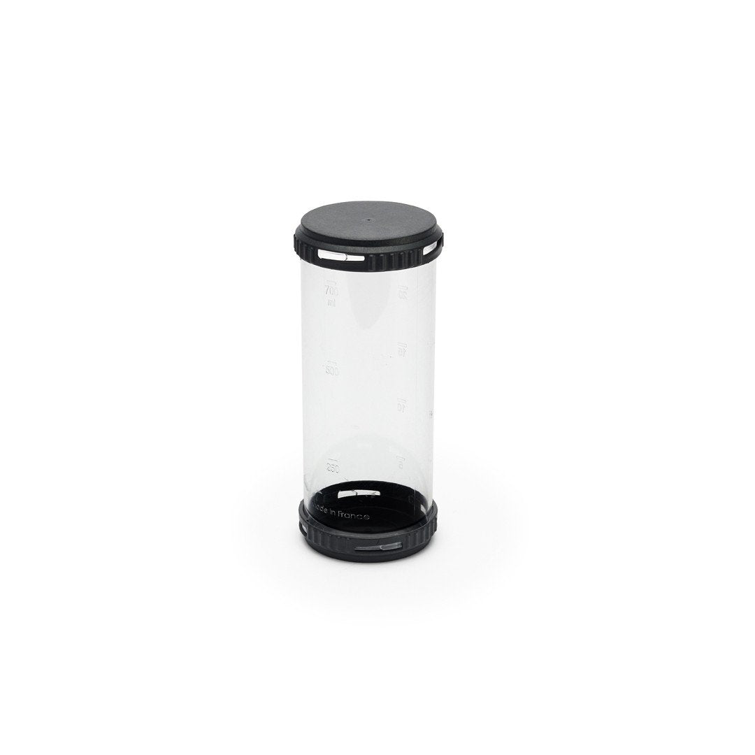 0.75 L Refill for Pressure Sprayer (086795) (1 X 1 unit)