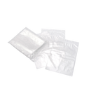 Lot 1000 sachets pour bac de prélèvement 160 x 220mm (1 X 1 unité ) - 981081