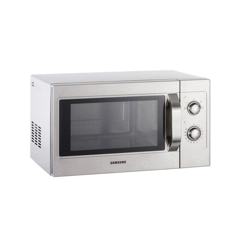Four micro-ondes 26 L 517x412x297 mm (1 X 1 unité )