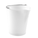 Seau rond 12 L avec bec verseur (1 X 1 unité ) - 281004