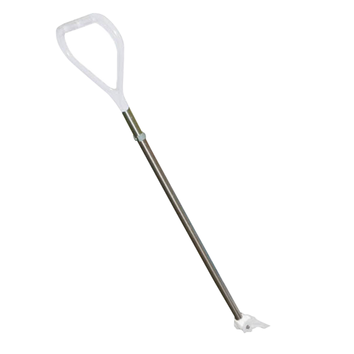 Universal drawbar for rolling base (981094) (1 X 1 unit)