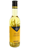 White Wine Vinegar With Tarragon - 50Cl